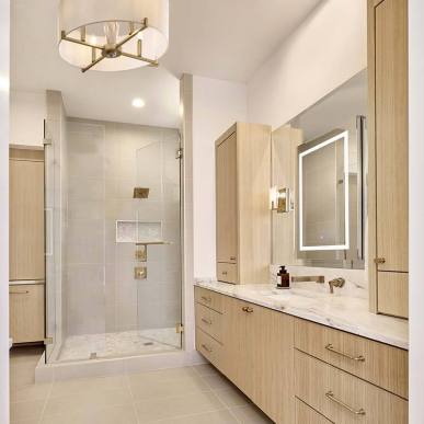bathroom1