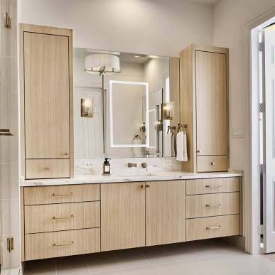 bathroom2