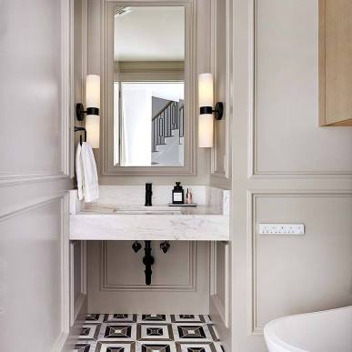 bathroom3