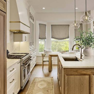 kitchen1