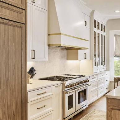 kitchen2