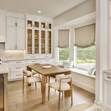 kitchen3