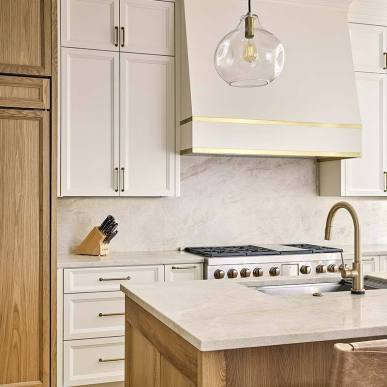 kitchen4