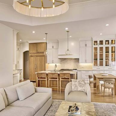 kitchen5