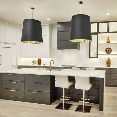 kitchen6