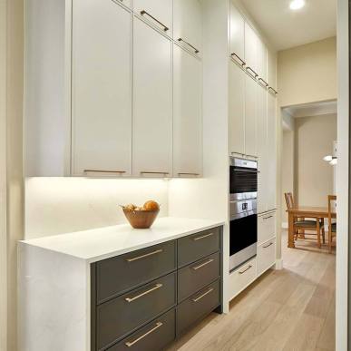 kitchen7