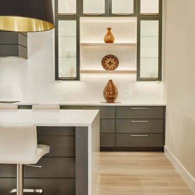 kitchen8