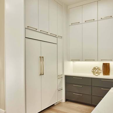 kitchen9