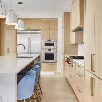kitchenb