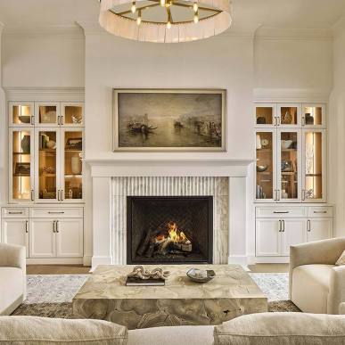 livingroom1