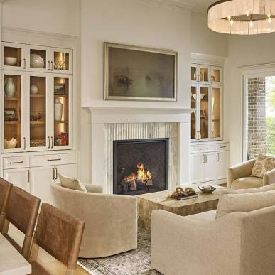 livingroom2