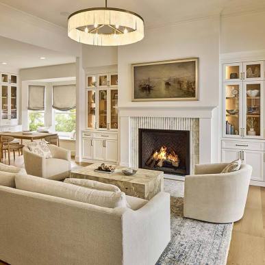 livingroom3