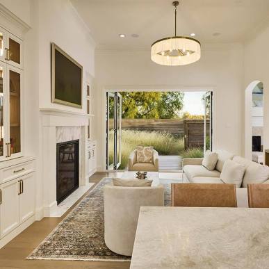 livingroom4