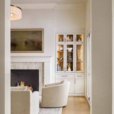 livingroom5