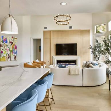 livingroomb
